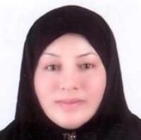 تلفن و آدرس مطب دکتر سیده زهرا حسینی یزدی در بیرجند