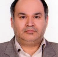 تلفن و آدرس مطب دکتر علی شریفان در تهران
