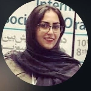 تلفن و آدرس مطب دکتر ثریا آخوندی کوشکی در پرند