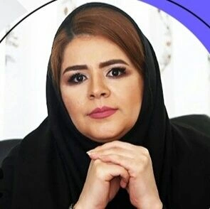 تلفن و آدرس مطب دکتر الهه پوراکبران در مشهد