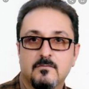 تلفن و آدرس مطب دکتر محمدرضا رئیسی در کرمان