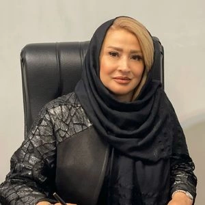 تلفن و آدرس مطب دکتر هانیه خرازی نوتاش در تبریز