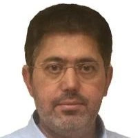 تلفن و آدرس مطب دکتر امیرحسین نصیری پرتوی در تهران