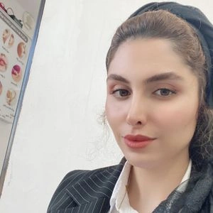 تلفن و آدرس مطب دکتر دل آرام فخاریان در اسلامشهر