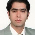 تلفن و آدرس مطب دکتر پیام رضا خادم در نیشابور