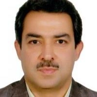 تلفن و آدرس مطب دکتر سعید سجادی در تهران