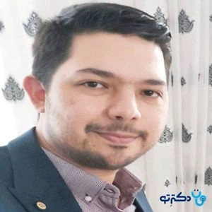 تلفن و آدرس مطب دکتر حسام پورشالچی در تبریز