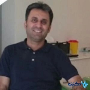 تلفن و آدرس مطب دکتر سید ابراهیم سجادی در شیراز
