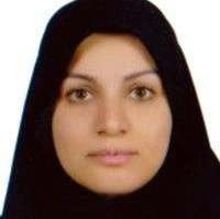 تلفن و آدرس مطب دکتر آلا امام زاده در تهران