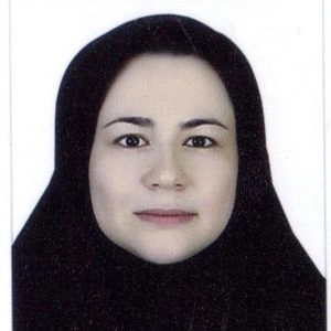 تلفن و آدرس مطب دکتر مریم سادات علوی در مشهد