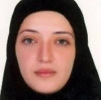 تلفن و آدرس مطب مریم مصباحی در کرج