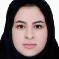 تلفن و آدرس مطب زهرا محتشم زاده در لار