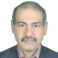 تلفن و آدرس مطب دکتر حمیدرضا عربیون در شیراز