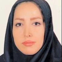 تلفن و آدرس مطب دکتر سارا میرزائیان در تهران