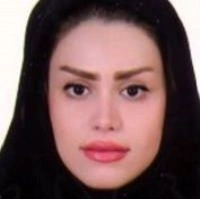 تلفن و آدرس مطب دکتر مریم مهدوی انارکی در مشهد