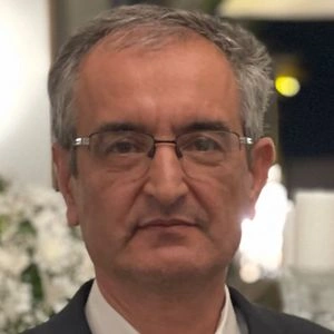 تلفن و آدرس مطب دکتر بهمن علیزاده در تهران