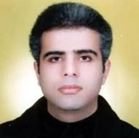 تلفن و آدرس مطب دکتر محمدرضا صفار در هشتپر (تالش)