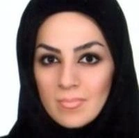 تلفن و آدرس مطب دکتر یاسمن متین در تهران