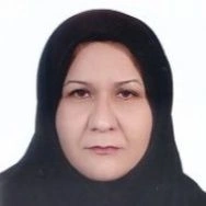 تلفن و آدرس مطب بتول اسدی در اندیشه