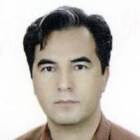 تلفن و آدرس مطب دکتر علی اکبر رحمتی سردشت در مشهد