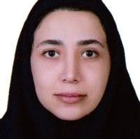 تلفن و آدرس مطب دکتر نیلوفر بی ریا در تهران