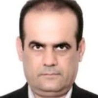 تلفن و آدرس مطب دکتر شمس اله درویشی در زاهدان