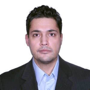 تلفن و آدرس مطب دکتر فرزاد احتشام راد در تهران