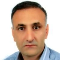 تلفن و آدرس مطب دکتر محمدصالح رهنما در ابهر