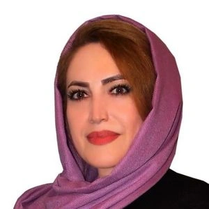 تلفن و آدرس مطب دکتر زهرا بردن در اسلامشهر