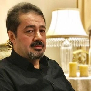 تلفن و آدرس مطب دکتر سعید صانعی در تهران