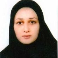 تلفن و آدرس مطب سمیه امینی در اصفهان