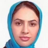 تلفن و آدرس مطب دکتر سارای نصیری در چهاردانگه