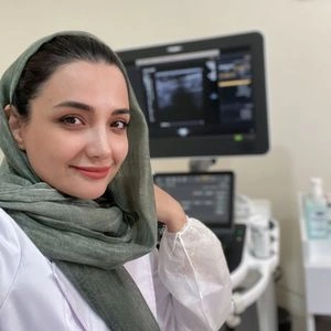 تلفن و آدرس مطب دکتر مینو پیروزی در تربت حیدریه