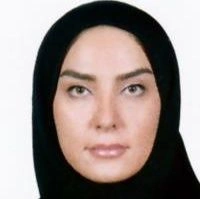 تلفن و آدرس مطب دکتر شهلا علاء در تهران
