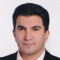 تلفن و آدرس مطب دکتر محمد سمیعی در تبریز