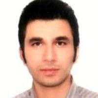 تلفن و آدرس مطب دکتر محمود فرهادی در قزوین