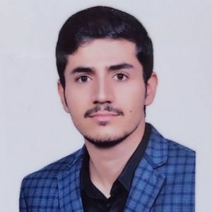 تلفن و آدرس مطب دکتر امیر حسین ناصری در بیرجند