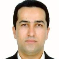 تلفن و آدرس مطب دکتر حمید استادابراهیمی در رفسنجان