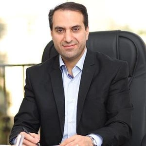 تلفن و آدرس مطب دکتر محمدحسن ناصح در تهران