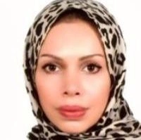 تلفن و آدرس مطب دکتر سروناز صدیق در تهران