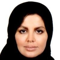 تلفن و آدرس مطب دکتر زهرا زنجانی در تهران