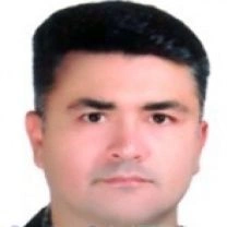 تلفن و آدرس مطب دکتر سید رضا سید حسینی در سیرجان