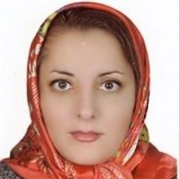 تلفن و آدرس مطب دکتر سارا منصوریان در مشهد