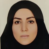 تلفن و آدرس مطب دکتر سمیه نجارنصب در اهواز