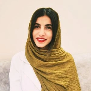 تلفن و آدرس مطب نسترن صادقی ویلنی در تهران