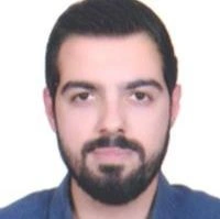 تلفن و آدرس مطب دکتر شایان رمضان پور در تهران