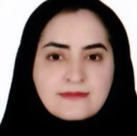 تلفن و آدرس مطب دکتر نسیم یونسی در تهران