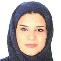 تلفن و آدرس مطب دکتر هانیه راز در شیراز