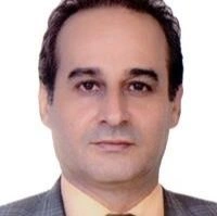 تلفن و آدرس مطب دکتر رضا سرمدی در اصفهان
