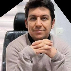 تلفن و آدرس مطب دکتر سید هادی حسینی سعادت در تهران